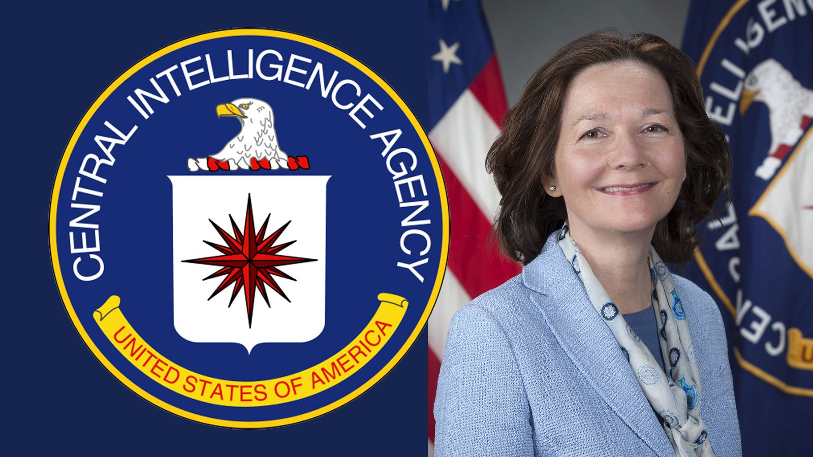 Gina-Haspel-CIA