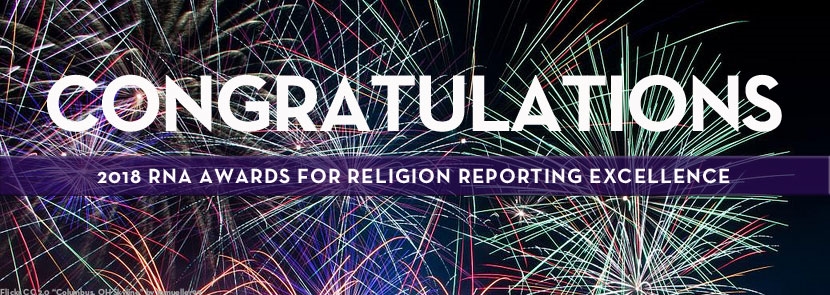 news-beat-podcast-religion-news-association-winner