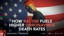 Newsbeat_Season4_Coronavirus-DeathByRacism_1920x1080-1