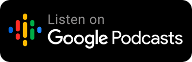 Google Podcasts Logo