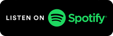 Spotify logo