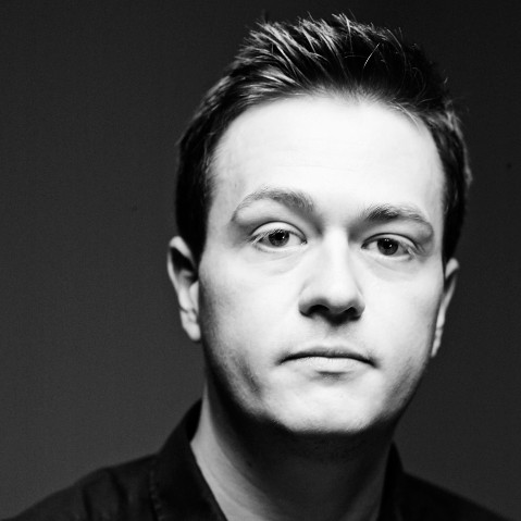 Johann Hari