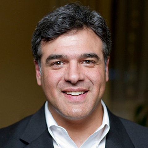 John Kiriakou