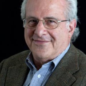 Richard Wolff